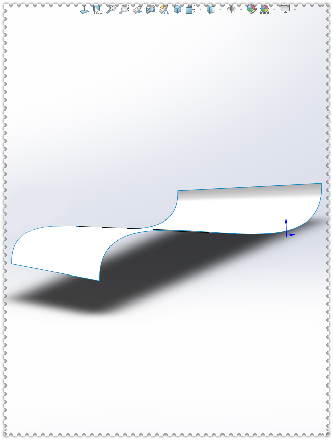 SolidWorks畫(huà)多邊形莫比烏斯環(huán)6.jpg