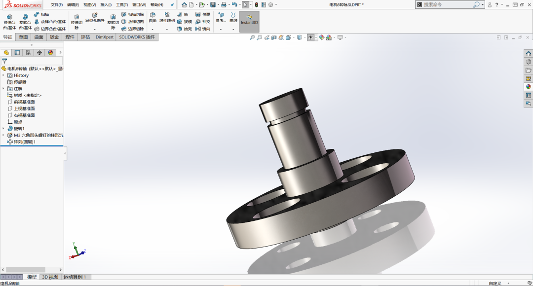 SOLIDWORKS教育版 SOLIDWORKS科研版 SOLIDWORKS商業(yè)版應(yīng)該怎么選？.png