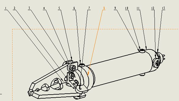 SOLIDWORKS零件序號怎么添加？.jpg