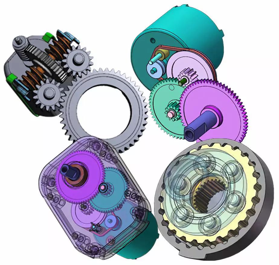 SOLIDWORKS官方認(rèn)證培訓(xùn)報(bào)名點(diǎn)！1.jpg