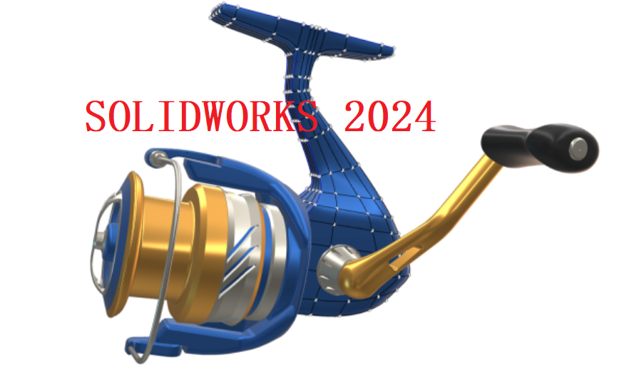 SOLIDWORKS 2024 新功能有多強？.png